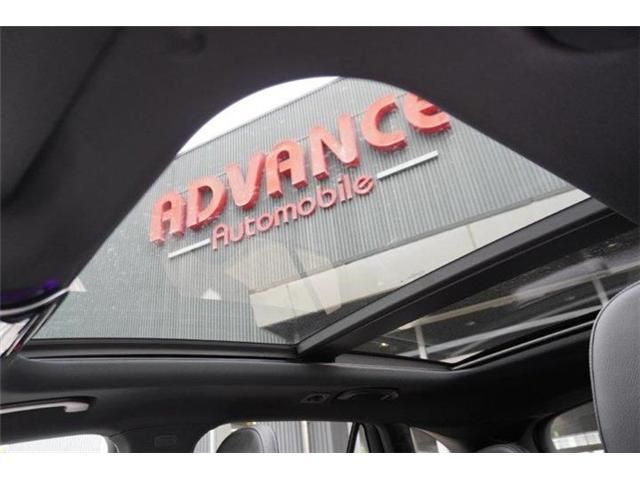 MERCEDES BENZ MERCEDES BENZ GLC class 2023