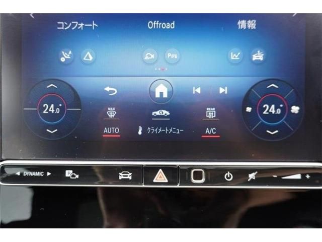 MERCEDES BENZ MERCEDES BENZ GLC class 2023