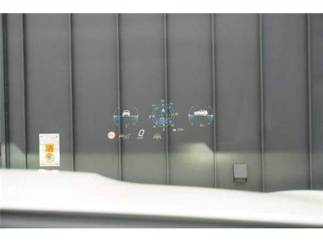 MERCEDES BENZ MERCEDES BENZ GLC class 2023