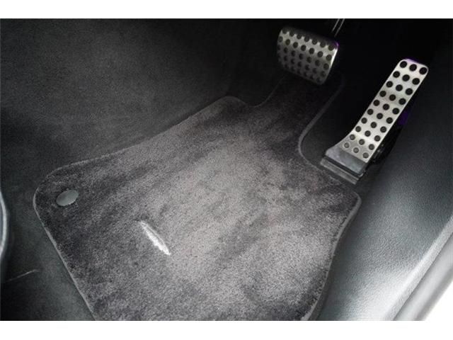 MERCEDES BENZ MERCEDES BENZ GLC class 2023