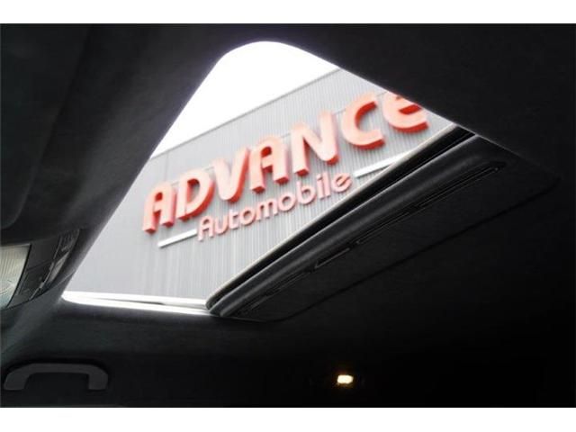 MERCEDES BENZ MERCEDES BENZ G class 2022