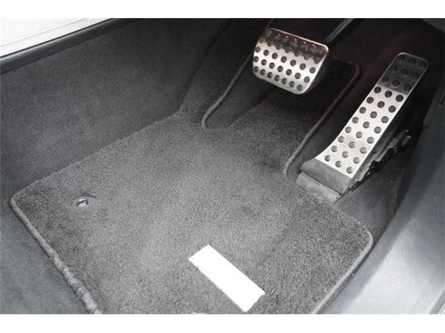 MERCEDES BENZ MERCEDES BENZ G class 2022