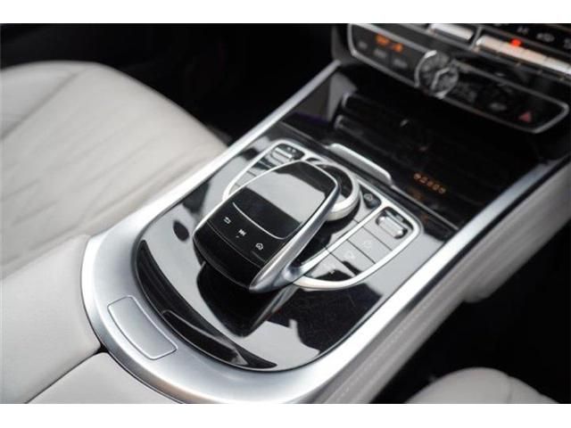 MERCEDES BENZ MERCEDES BENZ G class 2022