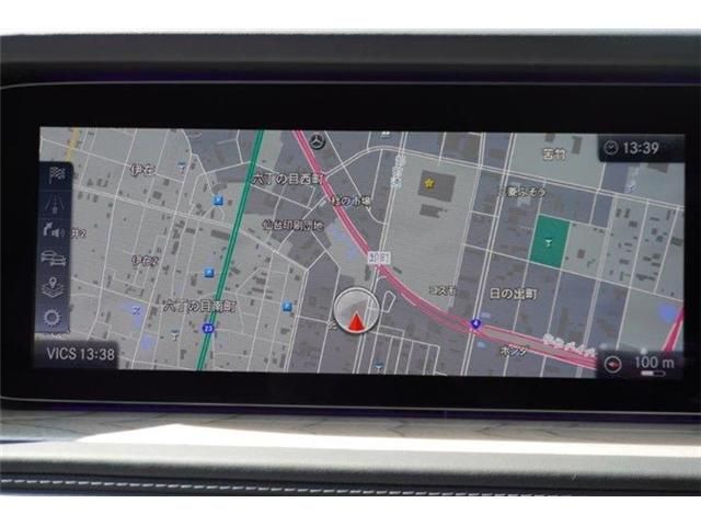 MERCEDES BENZ MERCEDES BENZ G class 2021