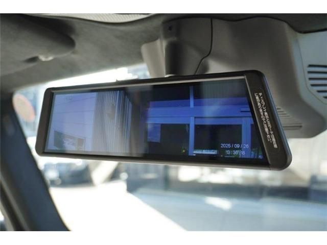 MERCEDES BENZ MERCEDES BENZ G class 2021