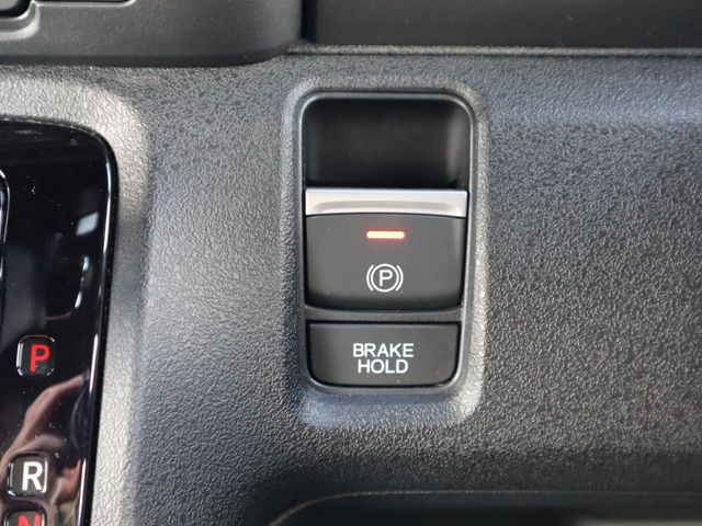 HONDA N BOX CUSTOM 2024