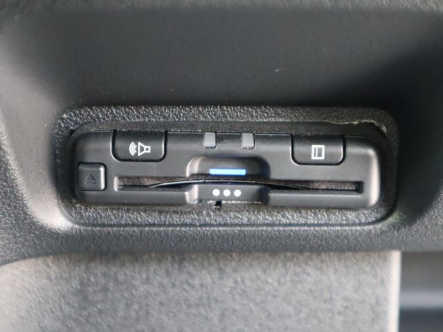 HONDA N BOX CUSTOM 2024