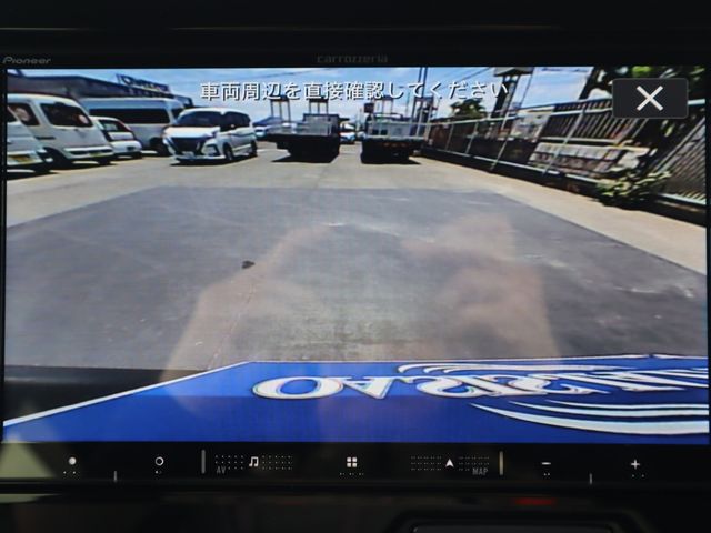 HONDA N BOX CUSTOM 2024