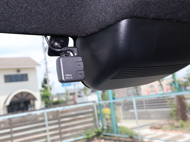 HONDA N BOX CUSTOM 2024