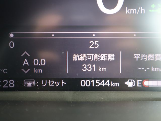 HONDA N BOX CUSTOM 2024