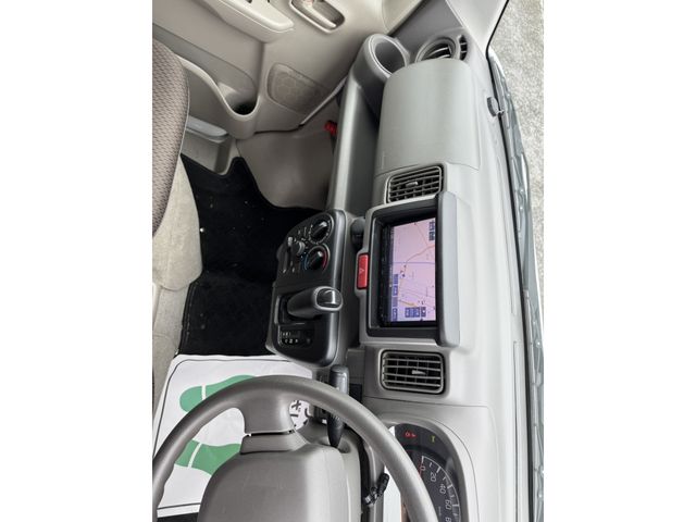 SUZUKI EVERY van 2017