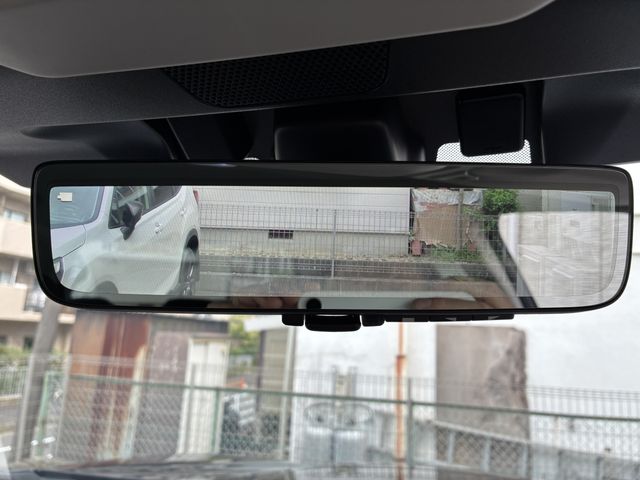 SUBARU FORESTER 2023