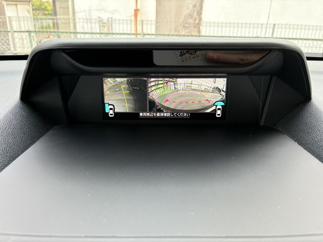 SUBARU FORESTER 2023