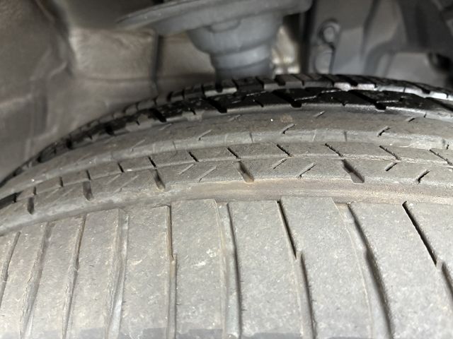 SUBARU FORESTER 2023