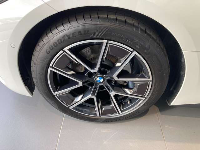 BMW BMW 4series Gran coupe 2024