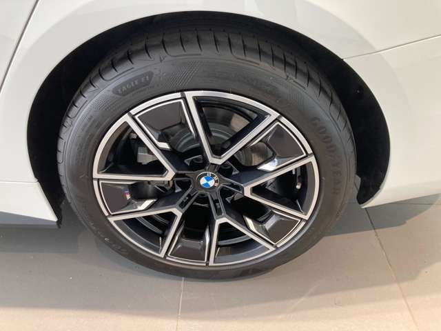 BMW BMW 4series Gran coupe 2024