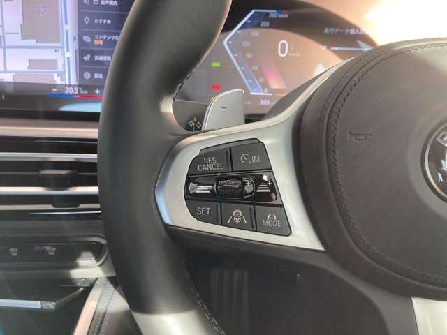 BMW BMW 4series Gran coupe 2024