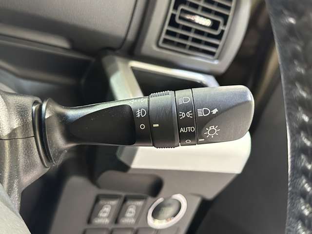 DAIHATSU WAKE 4WD 2017