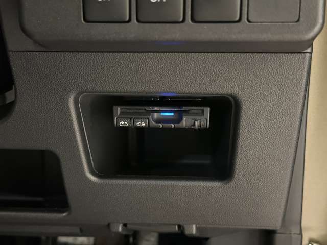 DAIHATSU WAKE 4WD 2017