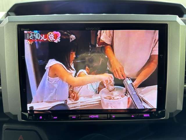 DAIHATSU WAKE 4WD 2017