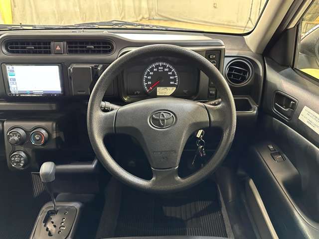 TOYOTA PROBOX van 2WD 2020