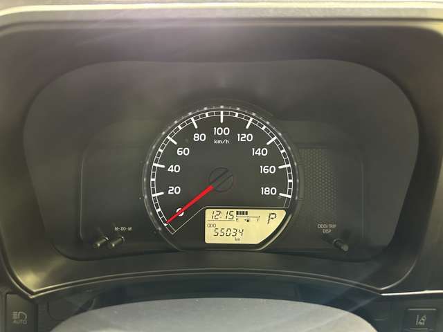 TOYOTA PROBOX van 2WD 2020