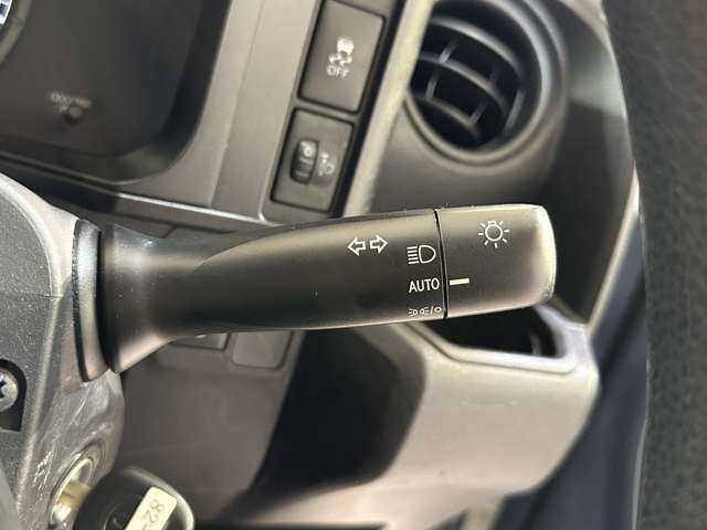 TOYOTA PROBOX van 2WD 2020