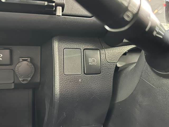 TOYOTA PROBOX van 2WD 2020