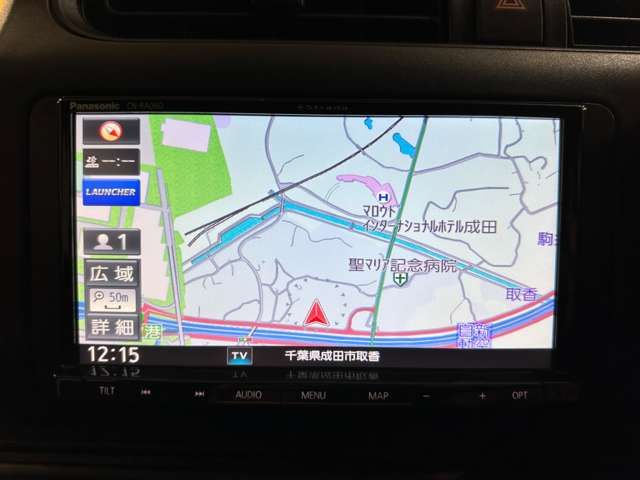 TOYOTA PROBOX van 2WD 2020