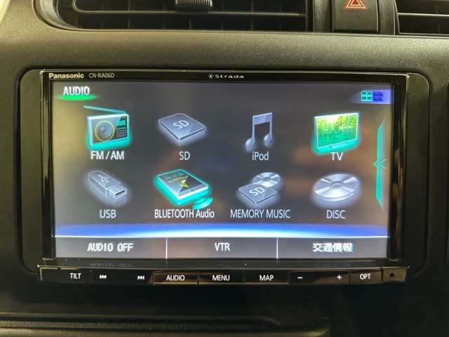 TOYOTA PROBOX van 2WD 2020