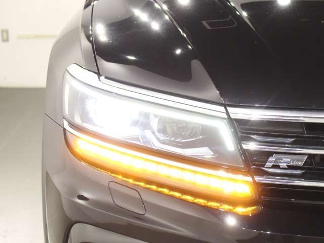VOLKSWAGEN VOLKSWAGEN TIGUAN 2020