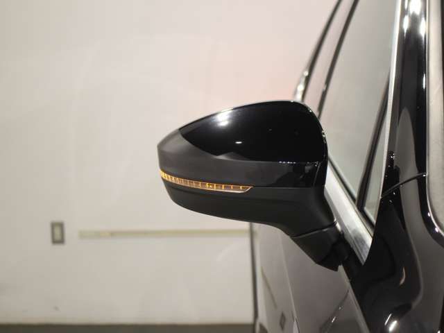 VOLKSWAGEN VOLKSWAGEN TIGUAN 2020