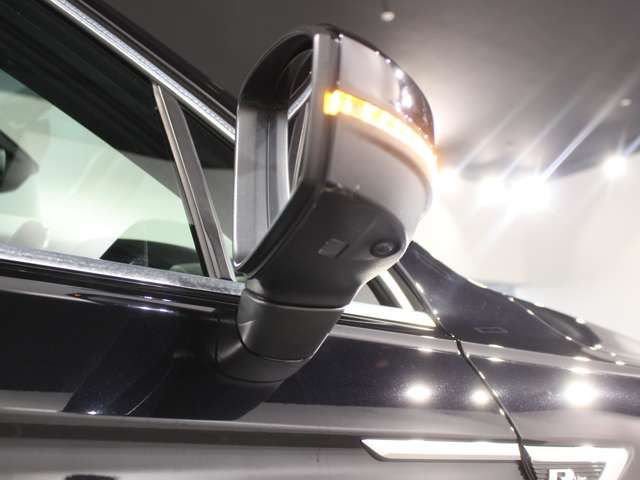 VOLKSWAGEN VOLKSWAGEN TIGUAN 2020