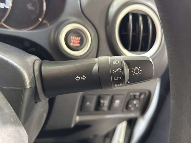 MITSUBISHI MIRAGE hatchback 2016