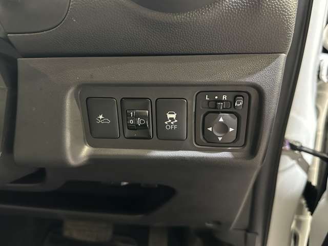 MITSUBISHI MIRAGE hatchback 2016