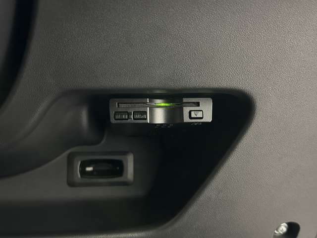 MITSUBISHI MIRAGE hatchback 2016