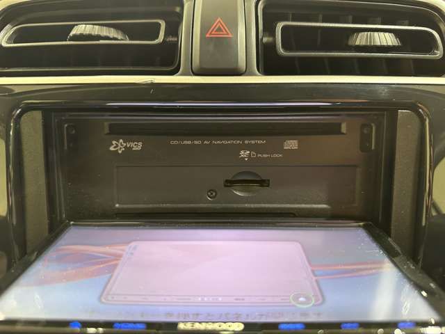 MITSUBISHI MIRAGE hatchback 2016