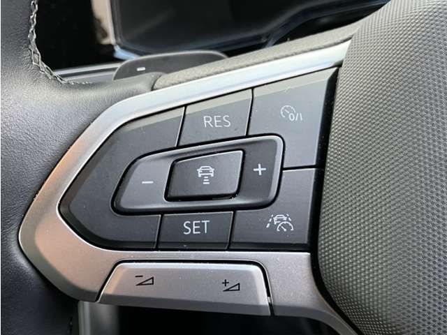 VOLKSWAGEN VOLKSWAGEN POLO 2024