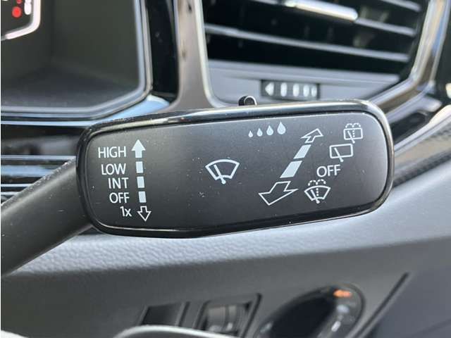 VOLKSWAGEN VOLKSWAGEN POLO 2024