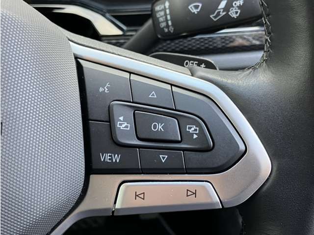 VOLKSWAGEN VOLKSWAGEN POLO 2024