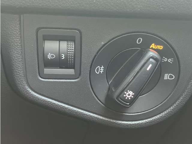 VOLKSWAGEN VOLKSWAGEN POLO 2024