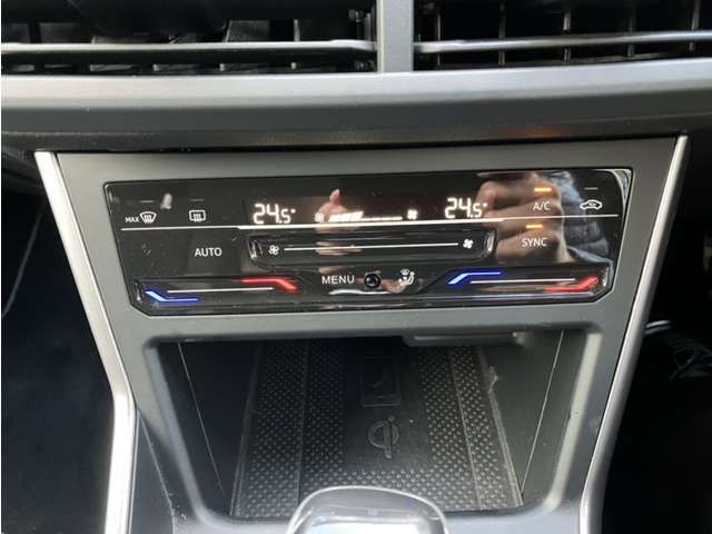 VOLKSWAGEN VOLKSWAGEN POLO 2024