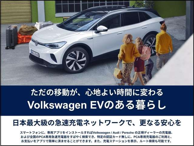 VOLKSWAGEN VOLKSWAGEN GOLF 2025