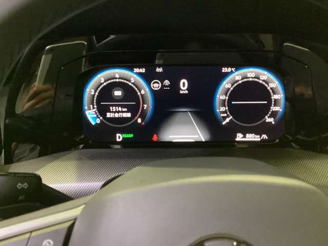 VOLKSWAGEN VOLKSWAGEN GOLF 2025