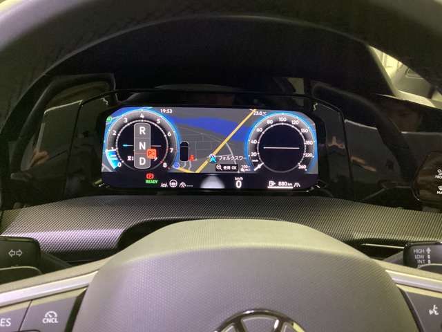 VOLKSWAGEN VOLKSWAGEN GOLF 2025