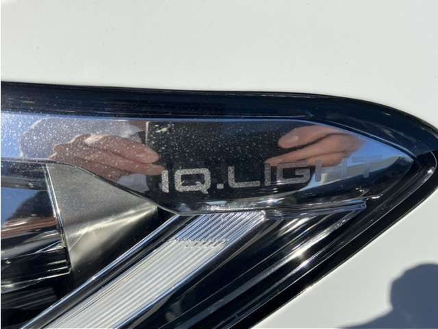 VOLKSWAGEN VOLKSWAGEN T-Roc 2025