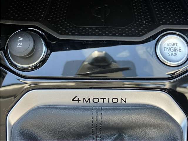 VOLKSWAGEN VOLKSWAGEN T-Roc 2025