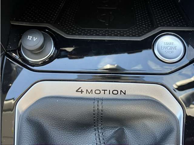 VOLKSWAGEN VOLKSWAGEN T-Roc 2025