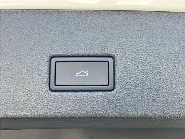 VOLKSWAGEN VOLKSWAGEN T-Roc 2025