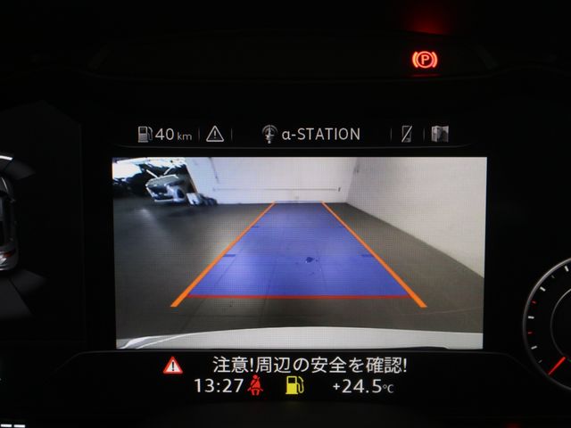 AUDI AUDI TT coupe 2020